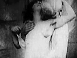 Día de la Bastilla – Película Porno antigua de los años 20 - Vintage
