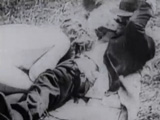 Una joya del porno antigüo, escena XXX de 1915, que pasada !! - Vintage
